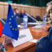 Šta će Srbiji doneti predsedavanje Mađarske Savetom EU?