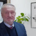 Drobac: Mađarsko otpriznavanje Kosova moguće, ali još nije realno