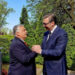 Koliko je realno da Mađarska povuče priznanje Kosova?