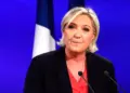 Le Pen: Makron pokušava da izvrši administrativni državni udar
