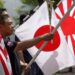 Rusija upozorava: SAD i Japan se pripremaju za oružani sukob
