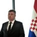 Milanović: NATO ne treba da daje obećanja Kijevu koja ne može da ispuni