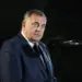 Dodik odgovorio Marfiju kontrapitanjem: Koliko su SAD uložile u rušenje Srpske?