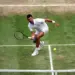 ATP lista: Novak Đoković drugi teniser sveta, Janik Siner prvi