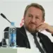Izetbegović: Moramo imati dobru saradnju sa Srbijom i Hrvatskom