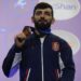 Otkriveno zašto Rus neće braniti boje Srbije u Parizu