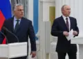 Orban: Teško je zamisliti da Rusija može biti poražena