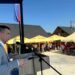 Vi ste naši ambasadori