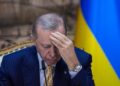 “Turska ne diktira politiku NATO, ne treba da bude članica Alijanse”