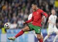 Oblak odbranio penal, Ronaldo zaplakao! (VIDEO)