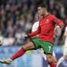 Oblak odbranio penal, Ronaldo zaplakao! (VIDEO)