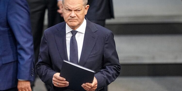 Šolc: Činimo sve što možemo da obezbedimo nacionalnu i savezničku odbranu