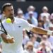 Novak igra danas: Evo kada počinje meč i gde možete da ga gledate
