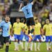 Senzacija: Brazil ispao sa Kopa Amerike