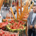 Paradajz adut juga Srbije