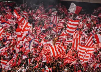 Zvezda zvanično traži Partizanovu titulu iz 1986. godine