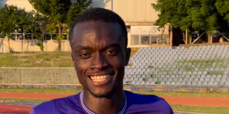 RFK grafičar oborio rekorde na društvenim mrežama (VIDEO)
