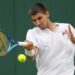 Novak saznao ime rivala u trećem kolu