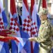 “Hrvatska će uzvratiti Crnoj Gori zbog rezolucije o Jasenovcu”