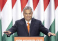 EU se sprema da “kazni” Orbana zbog posete Moskvi