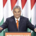 EU se sprema da “kazni” Orbana zbog posete Moskvi