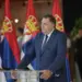 Dodik: Postoje indicije da Bošnjaci finansiraju Marfija