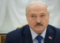 Lukašenko: Beloruske trupe u stanju visoke pripravnosti