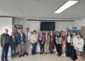Delegacija Srbije posetila Nemačku i Dansku