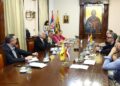 Saradnja Pošte Srbije i Privredne komore: Uvodimo servise zasnovane na veštačkoj inteligenciji u Poštu
