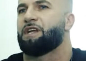 Likvidiran Albanac koji je ubio srpskog policajca Nikolu Krsmanovića u Loznici
