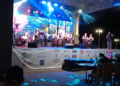Šerif otkazao dolazak u poslednjem trenutku