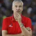 Petrović: Crna Goro, izvini!