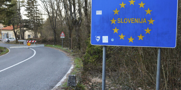 Zamenica ambasadora Slovenije u UN: Ukrajina ima pravo na samoodbranu