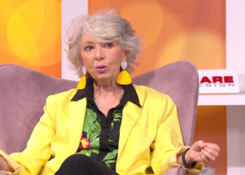 Maja Volk otvorila dušu: “Roditelji su me satima šamarali, šutirali po podu…”