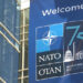 NATO zabrinut zbog mogućeg povratka Trampa
