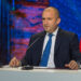 Bugarski predsednik: Koliko će nas koštati “konačna pobeda” Ukrajine?