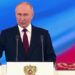 Putin najavio odmazdu