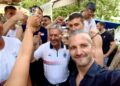 Nezaboravni dueti sa “orlovima”