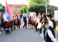 Tradiciju ima ko da čuva