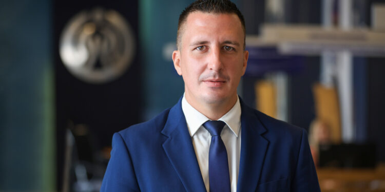 Na dva-tri klika do neprocenjive bezbrižnosti