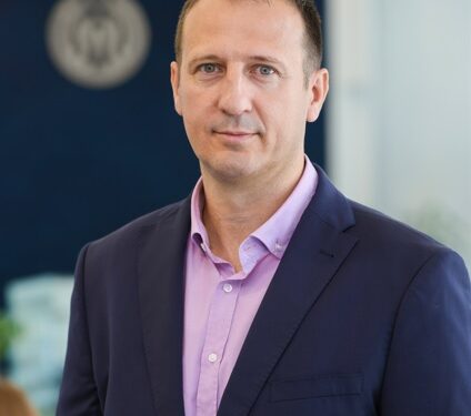 Uz kasko i kasko sudar polisu šteta je naša briga
