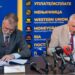 Ministarstvo uručilo vredne primerke međunarodne filatelije PTT muzeju