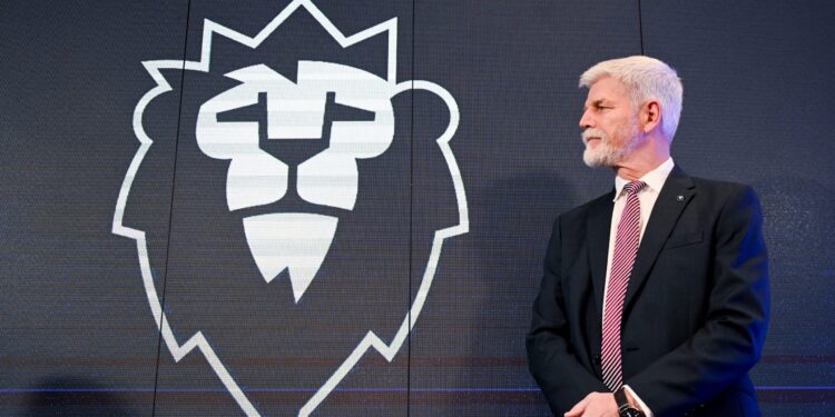 Češki predsednik: Mirovni sporazum između Rusije i Ukrajine verovatno neće biti fer