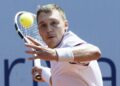 Srbija će imati petoricu tenisera na US openu, Međedović prošao