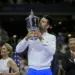 Tri velika podviga čekaju Đokovića na US openu
