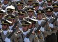 Iran: Spremamo odmazdu, Izrael će zažaliti