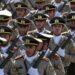 Iran: Spremamo odmazdu, Izrael će zažaliti