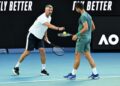Ivanišević: Novak je u finalu OI izgledao mlađe od Alkarasa