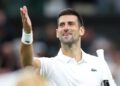Sutra počinje US open: Nole juri 25. grend slem krunu