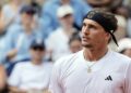Zverev “sklonjen” sa Đokovićevog puta: Šampion neće odbraniti titulu